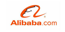 Alibaba