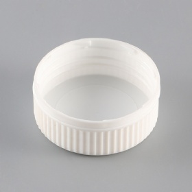 50MM plastic engine oil cap