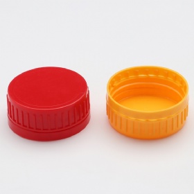 42MM engine oil plastic cap