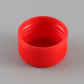 39MM Anti-belt bottle plastic cap