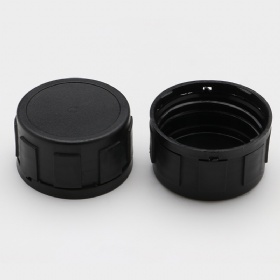 37MM Plsatic Engine Oil Cap