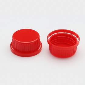 36mm Plastic Engine oil cap