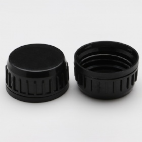 40mm Plastic Engine oil cap