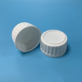 40mm Plastic Engine oil cap