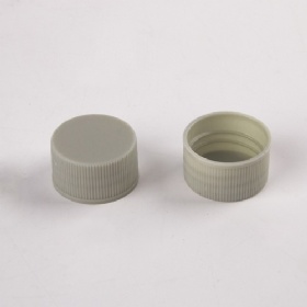 28mm plastic screw cap plastic bottle caps